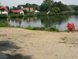 Angelteiche Sproitz-1