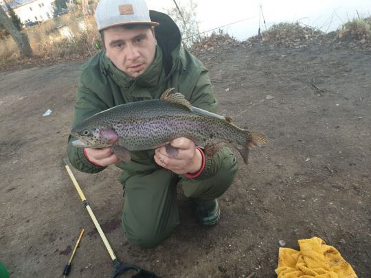 Angelteiche Sproitz-2