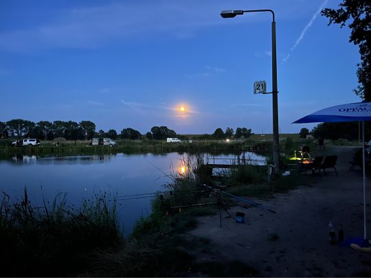 Angelteiche Sproitz-4