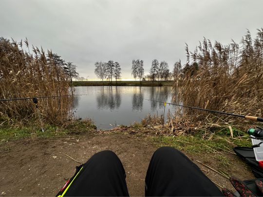 Angelteiche Sproitz-3