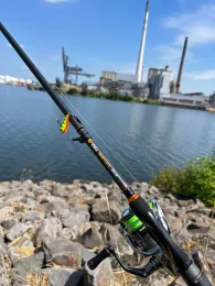 Bremen Industriehafen-4