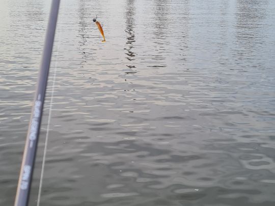 Bremen Industriehafen-3