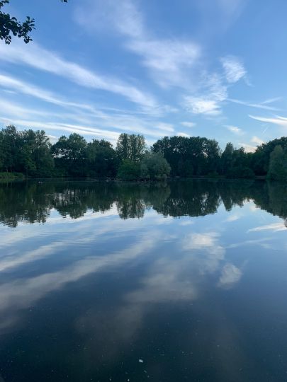 Quellenteich (Braunschweig)-1