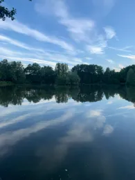 Quellenteich (Braunschweig)-1