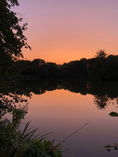 Quellenteich (Braunschweig)-4