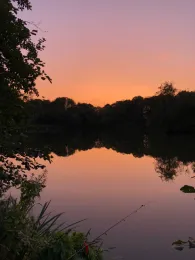 Quellenteich (Braunschweig)-4