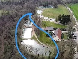 Privatteich (Hüllhorst)-1