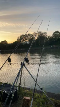 Mittellandkanal (Wendeburg)-3