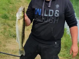 Mittellandkanal (Wendeburg)-4