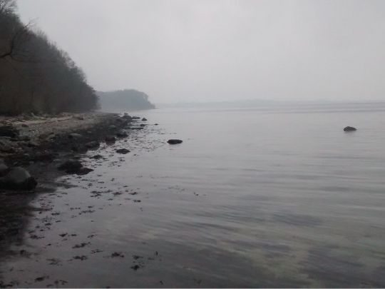 Ostsee (Altenhof)