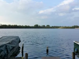 Bergen See (Wesel)-3