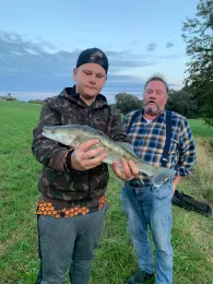 Rott (Neumarkt-St. Veit)