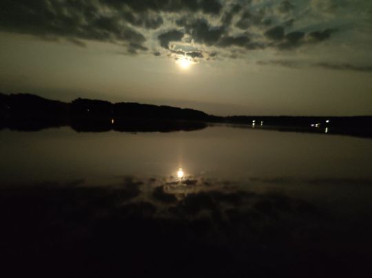 Motzener See-1