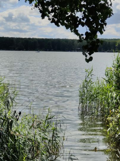 Motzener See-4