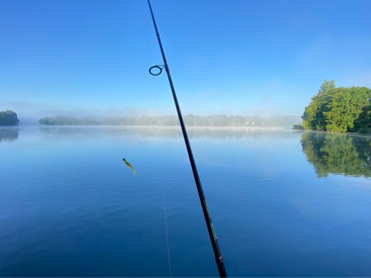 Motzener See-2