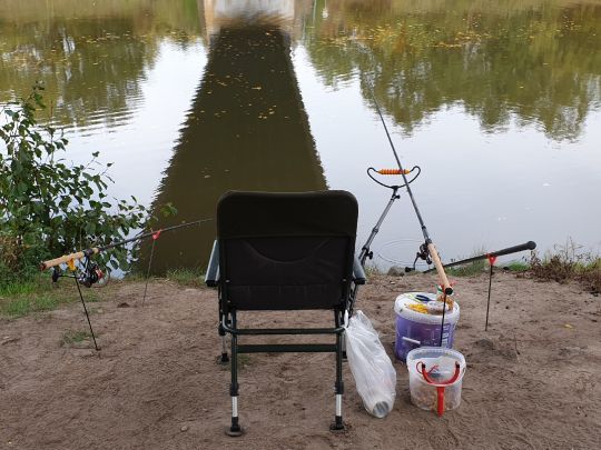 Mittellandkanal (Rätzlingen-Mannhausen)-4