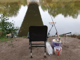 Mittellandkanal (Rätzlingen-Mannhausen)-4