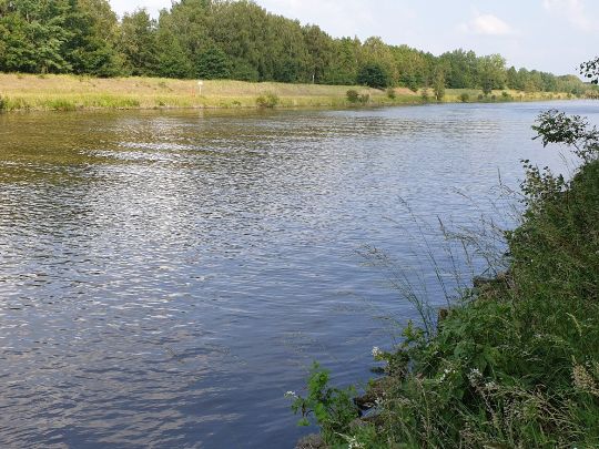 Mittellandkanal (Rätzlingen-Mannhausen)-3