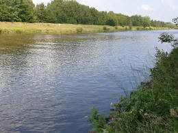 Mittellandkanal (Rätzlingen-Mannhausen)-3