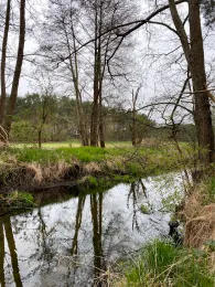 Finow (Biesenthal)-1