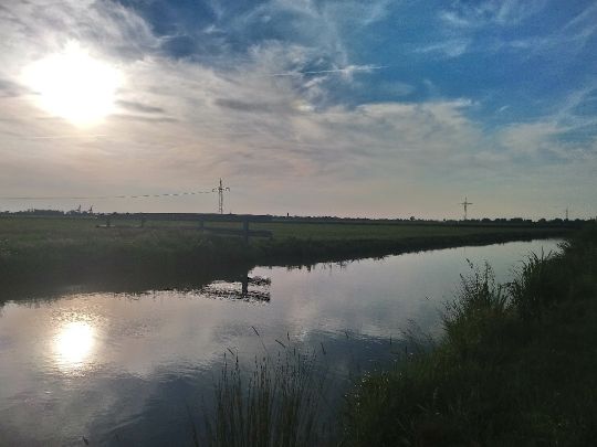 Indiekkanal-1