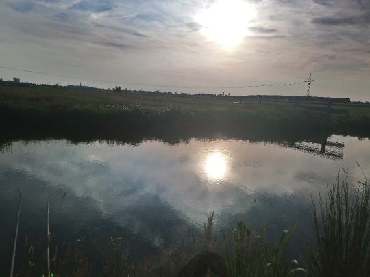 Indiekkanal