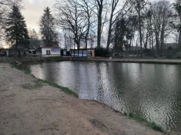 Forellenhof Münsterland