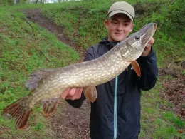 Alte Kieskuhle (Sereetz)-1