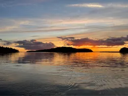 Vänern-4