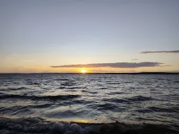 Vänern-2