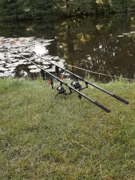 Burggraben Kalbe/Milde-1