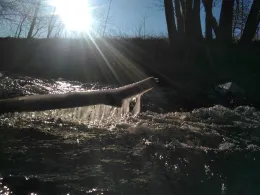 Hörsel (Hörselgau)-1