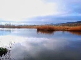 Het Meertje (Nijmegen)-4