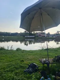 Uroczysko Karpiowe-4