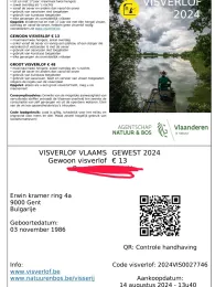 Kanal Gent-Terneuzen