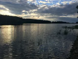 Talsperre Cranzahl-1