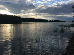 Talsperre Cranzahl-4