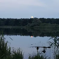 Stadtsee (Strasburg)-2