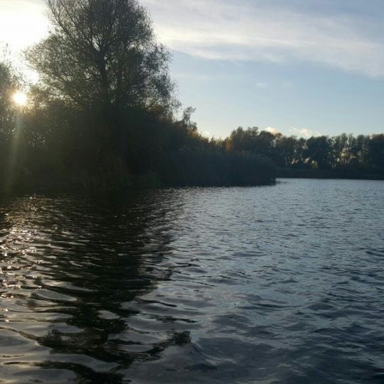 Stadtsee (Strasburg)-4