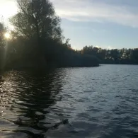 Stadtsee (Strasburg)-4