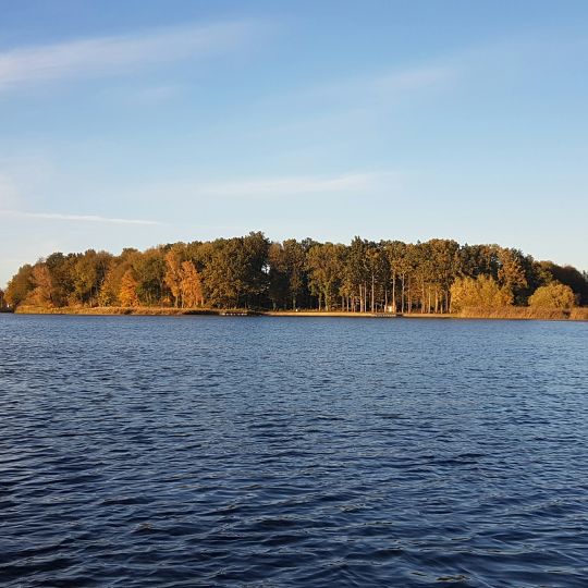 Stadtsee (Strasburg)-3