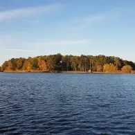 Stadtsee (Strasburg)-3