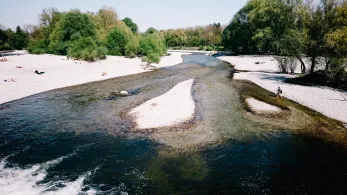 Isar (München)-1