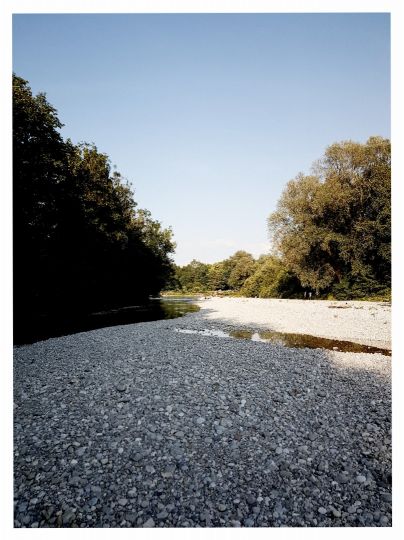 Isar (München)-3