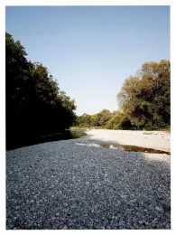 Isar (München)-3