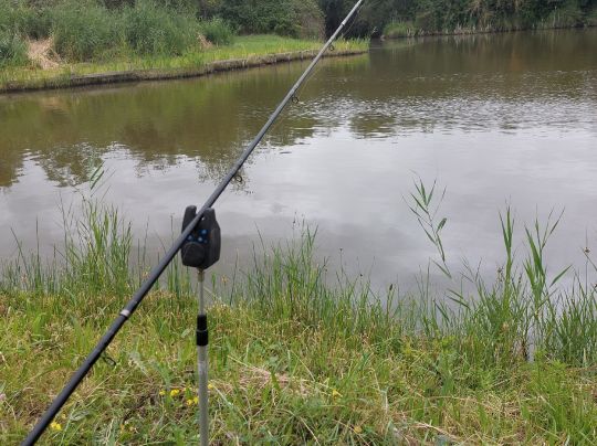 Obere Steinbreite (Brachwitz)-2