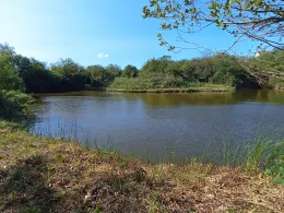 Obere Steinbreite (Brachwitz)