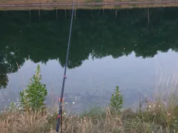 Dortmund-Ems-Kanal (Greven)