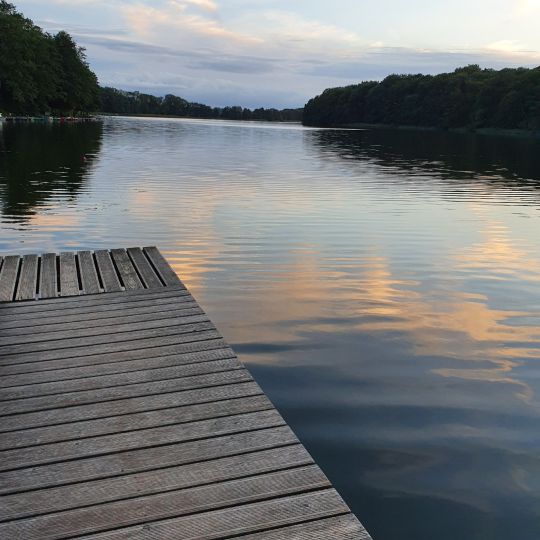 Dolgener See (Dolgen am See)-3