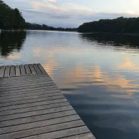 Dolgener See (Dolgen am See)-3